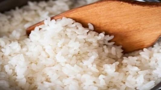 هذا ما يجب أن تفعله بالأرز ليُصبح أشهى