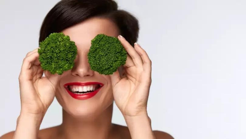 Main Highlight Image