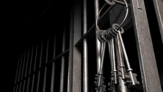 كيف تتعامل "قوى الأمن" مع حالات التعذيب في السجون؟