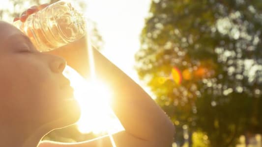 7 Signs of Heat Stroke That Everyone Should Be Able to Recognize