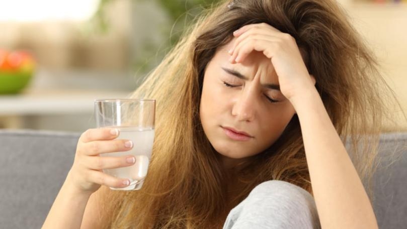 Main Highlight Image