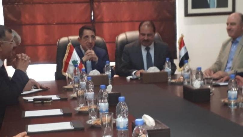 Extreme Heat Likely Cooked 2,000 Fish to Death in Malibu Lagoon