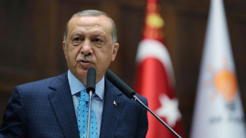 Extreme Heat Likely Cooked 2,000 Fish to Death in Malibu Lagoon