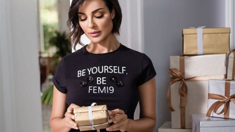 إليكم نتائج استفتاء "أفضل ممثلة في رمضان 2018"