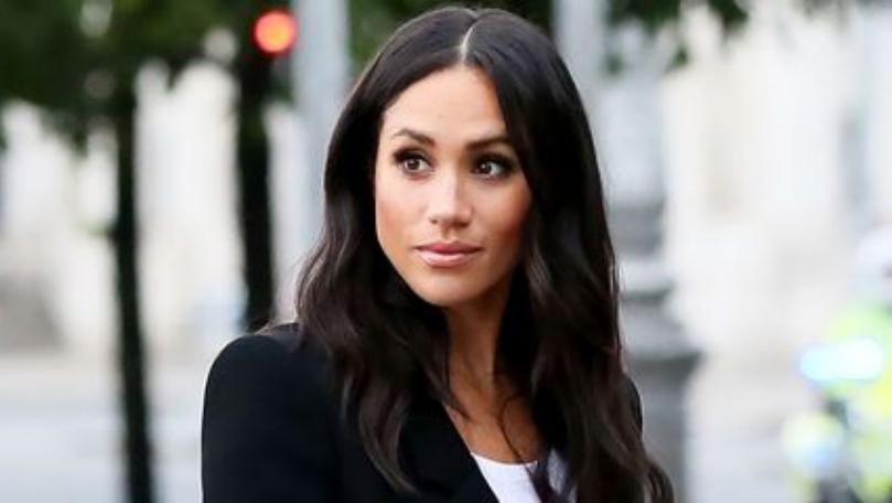 Main Highlight Image