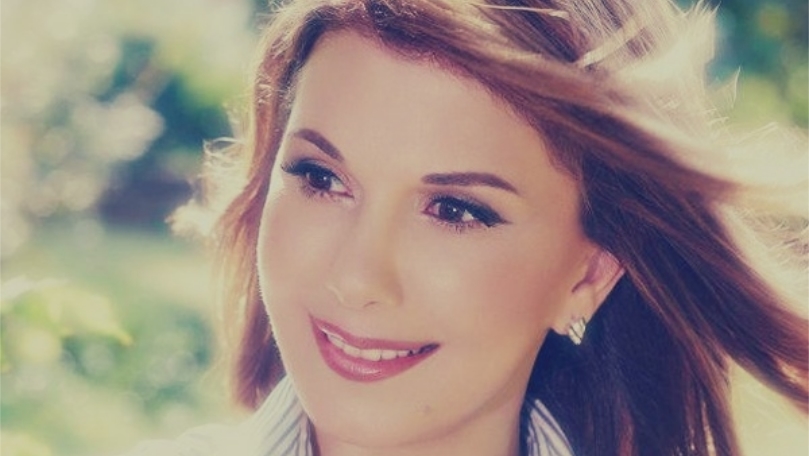 Stolen Ruby Slippers From Wizard of Oz Discovered by FBI After 13 Years