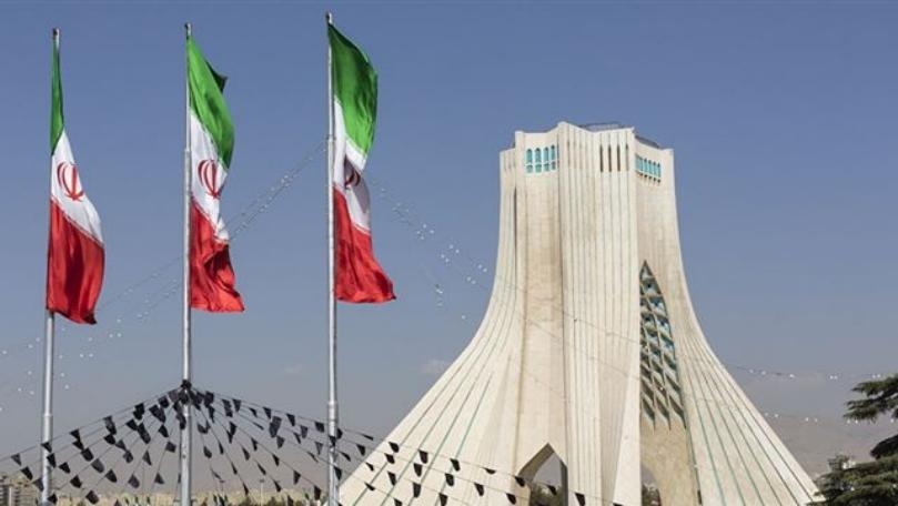 قصّة النجم وابنة شقيقه تفتح مجدداً... فهل انتحر؟