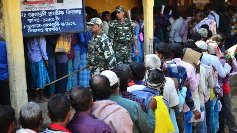 Main Highlight Image