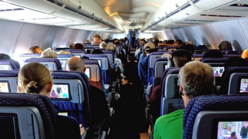 Somebody Actually Rented This Studio With a Toilet in Its Kitchen