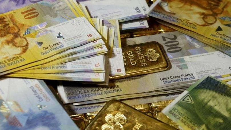  هل يتراجع الذهب الى 800 دولار؟