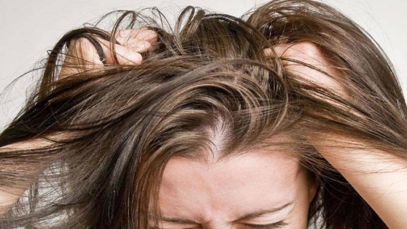 تعرّفوا على مشكلات الشعر... وأسبابها