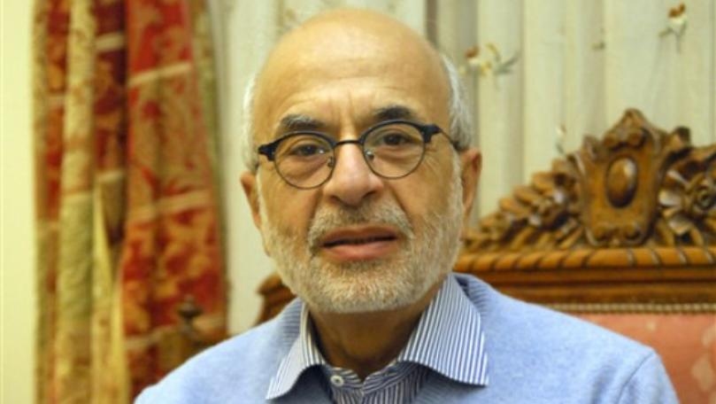 الموت يسرق ملكة الجمال في سنّ مبكرة