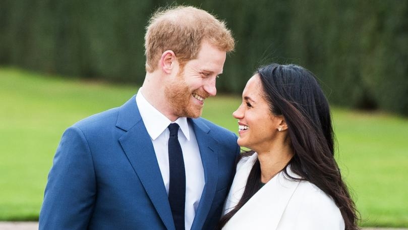 Main Highlight Image