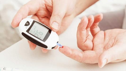 ارتفاع مستوى السكر في الدم لا يعني الإصابة بالسكري!