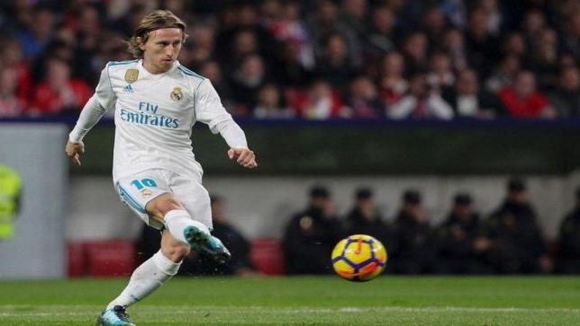 ريم السعيدي: أعاني مشكلات في الرضاعة!