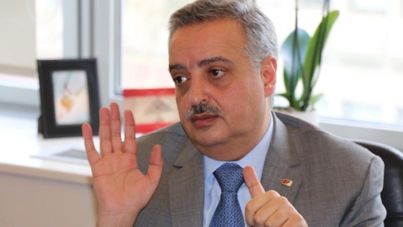 ريم السعيدي: أعاني مشكلات في الرضاعة!