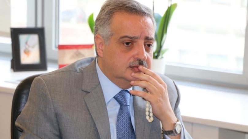 ريم السعيدي: أعاني مشكلات في الرضاعة!