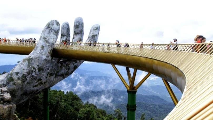 Main Highlight Image