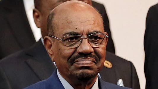 البشير: بدء ضخ النفط من ولاية الوحدة بجنوب السودان إلى السودان من أول أيلول