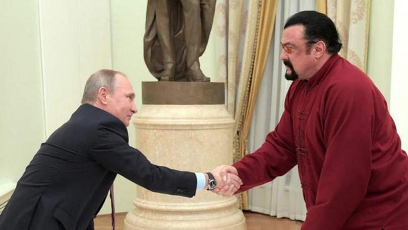 Main Highlight Image