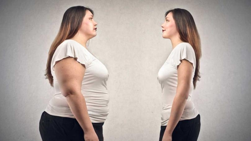 Belly Fat: 12 Reasons You're Not Losing Weight