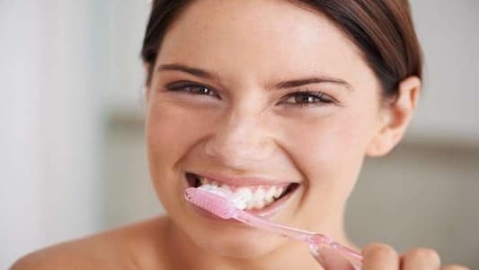 كيف تحافظ على صحّة أسنانك؟