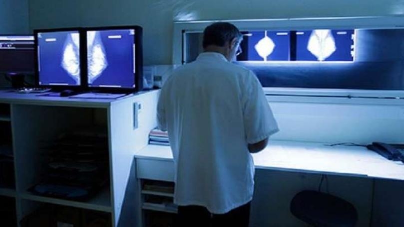 اكتشاف طريقة لعلاج أخطر أنواع سرطان الثدي