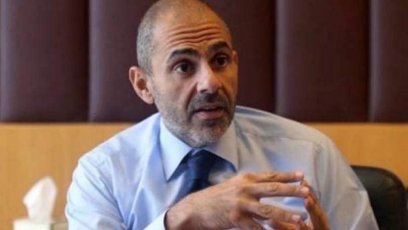 خوري: معركة الكازينو إستعادة حقوقه