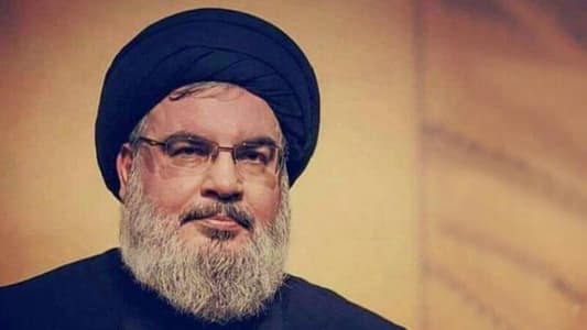 "حزب الله": لن نتنازل عن هذه الحقيبة