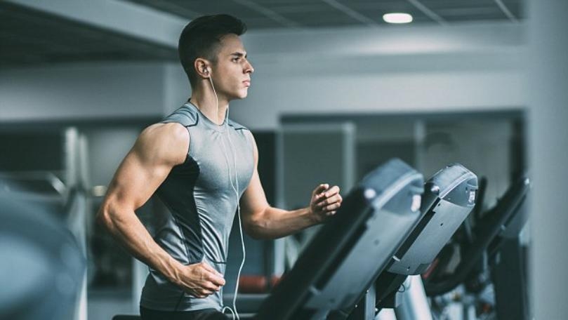 Exercise May Beat Cocaine Addiction and Reduce Relapses