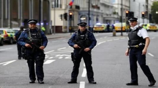 "رويترز": مقتل شخص في انفجار بمصنع عسكري بسالزبري في بريطانيا