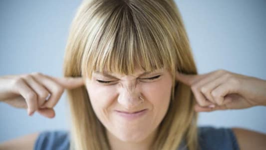 This Is Why Specific Noises Annoy You