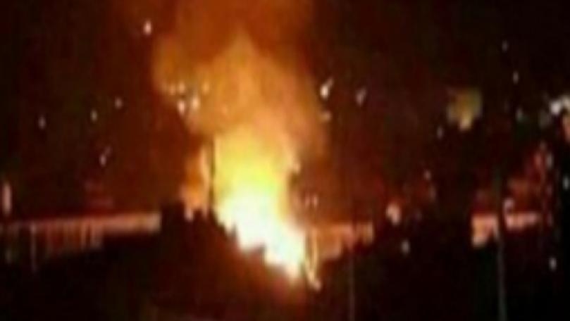 عندما تصير العلوم والثقافة في خدمة الطغاة