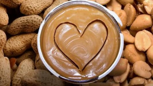 Is Peanut Butter Good For You?