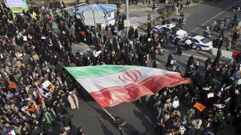 مستجدّات لا بدّ منها