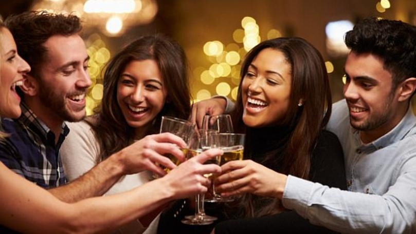 Main Highlight Image