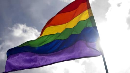 بالصورة: نجمة بوليوود تدعم المثلية وتتعرّض للهجوم