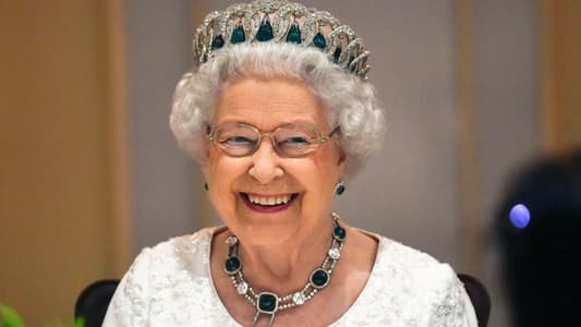 UK Queen Elizabeth's doctor killed in London road crash