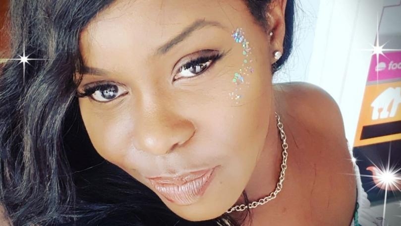 Britain's Got Talent Finalist Stabbed to Death in London