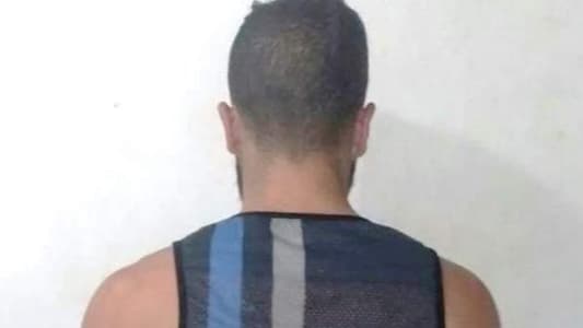 Syrian arrested in Zahle for smuggling fellow citizens into Lebanon