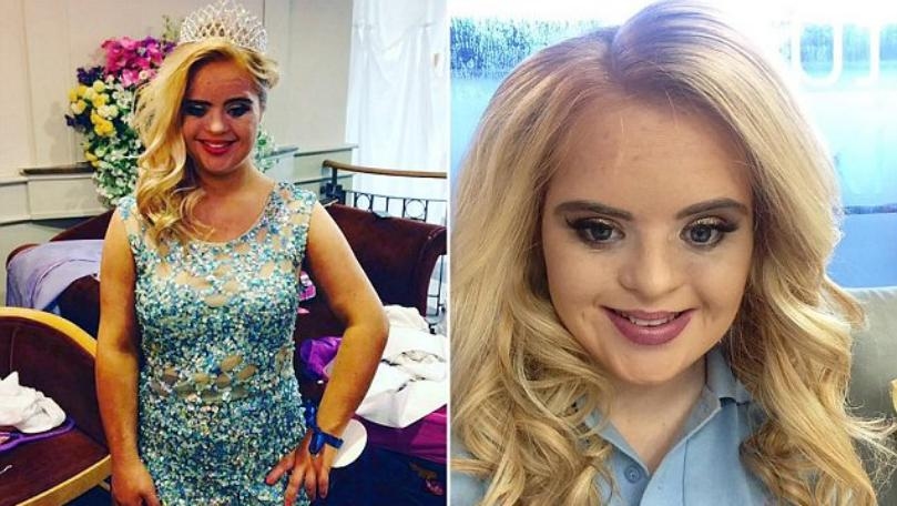 Main Highlight Image