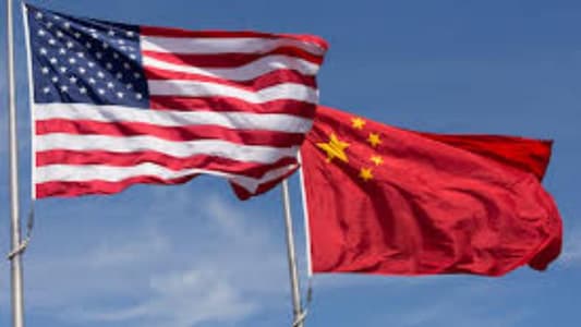 أميركا والصين: حتمية الصراع أم تقاسم الأدوار؟
