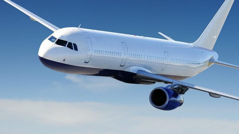 US Man Urinates on Japanese Passenger During Flight