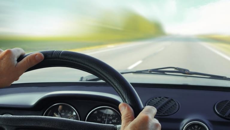 هؤلاء خالفوا خلال أسبوع