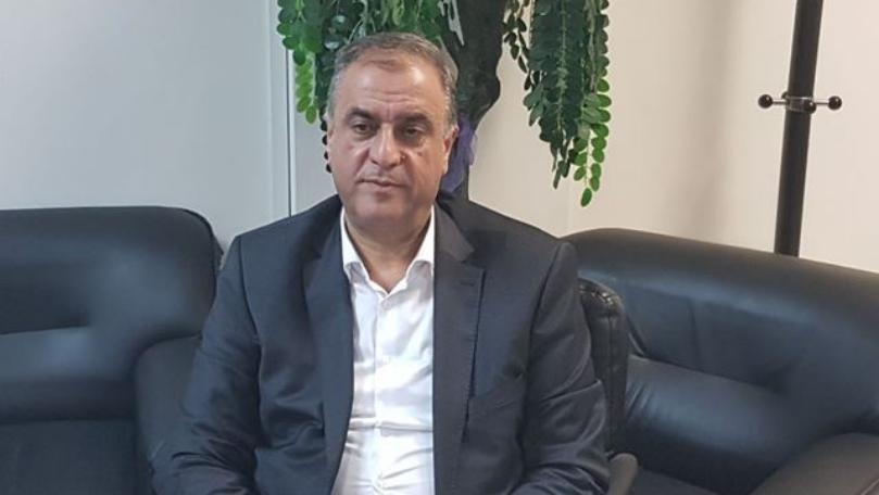 Highland Park’s Master of Malt with Viking Soul Takes Lebanon by Storm 