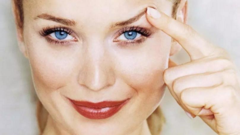 Main Highlight Image