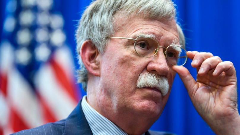 Pizza Delivery Boy Faces 18 Years in Jail for Spitting on Customer’s Food