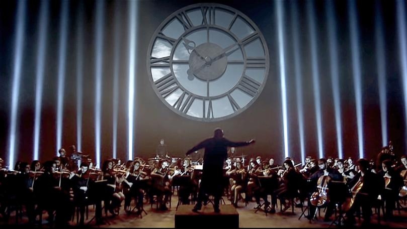 Rock Used as a Door Stop for 30 Years Turns Out to Be a $100K Meteorite