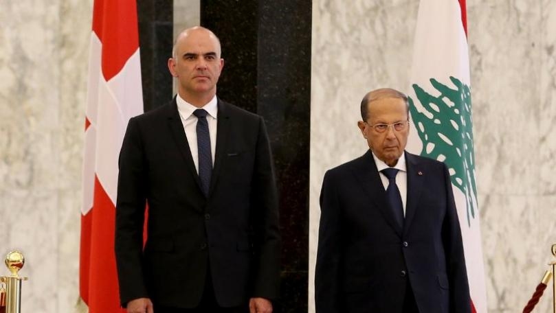 الحقيقة الكاملة وراء وفاة دينا هارون