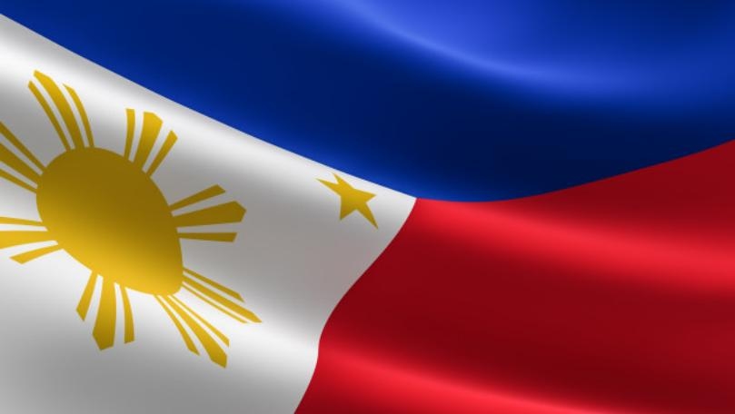 Bombing at Philippine street festival leaves one dead, wounds 34: officials